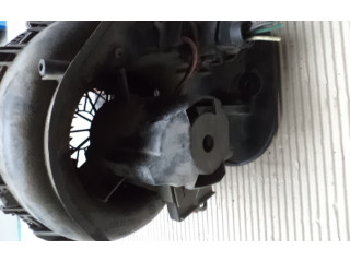 Вентилятор печки Renault Kangoo I