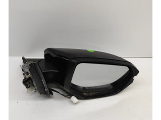 Zpětné zrcátko Honda Civic X 2018 76200TGGA110M1