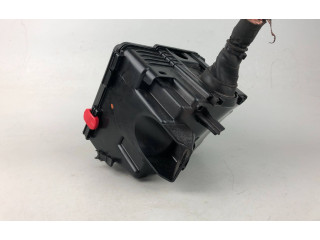 Блок предохранителей  9824510780   Peugeot 2008 II    