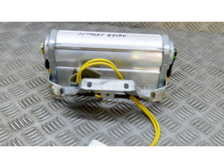 Подушка безопасности пассажира 30342477A, 34056473A Maserati Levante