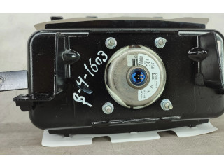 Дисплей    623704500E, 985253411R   Renault Captur