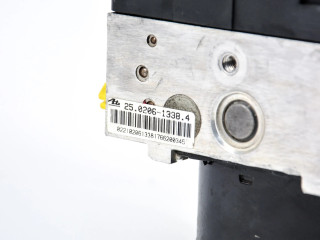 Jednotka ABS P05105472AD Dodge Caliber 2006