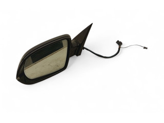 Zpětné zrcátko  Audi A8 S8 D4 4H 2012    