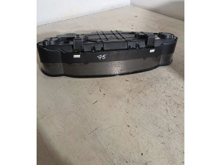 Панель приборов YAC110477, 0861926008   Rover 75       