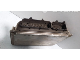 Řídící jednotka 4B0907552E, 0261204813 Audi A6 S6 C5 4B 2003