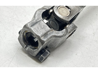 рейка Колонка рулевая 5Q0905865, 908520JB00037 Skoda Octavia Mk3 (5E) 2013 - 2019 года