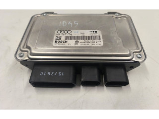 Řídící jednotka 0273011036, 8K0907144E Audi A5 8T 8F 2010