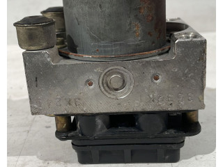 Блок АБС Mitsubishi Outlander 2001 - 2007 года