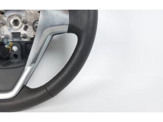 Volant Ford Transit Courier 2014 ET763600BF35B8, ET763600BF35B8