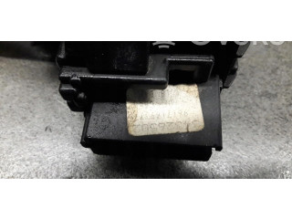 Ручка стеклоочистителей 34326502 Peugeot 306