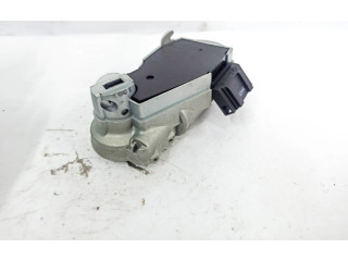 Zpětné zrcátko Mercedes-Benz CLS C219 2005 A6421509779, 2115452308