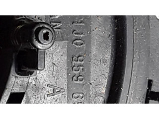 Комплект ручек