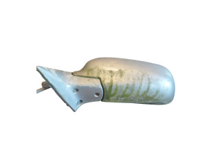 Зеркало электрическое Subaru Forester SF 1998 - 2000 года