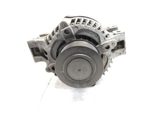 Генератор 1042103911   Honda Accord      