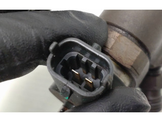 Форсунка 30750283, 0445110251 Volvo XC90 D5244T4