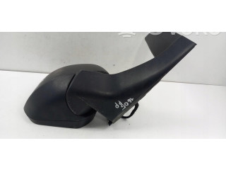 Зеркало электрическое        Ford Transit -  Tourneo Connect  2013 - 2022 года   