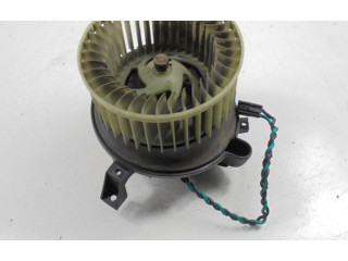 Вентилятор печки Chrysler Stratus