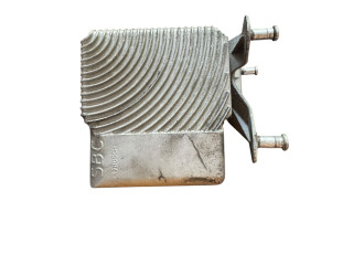 Jednotka ABS A0054317212, 0265250088 Mercedes-Benz SL R230 2006