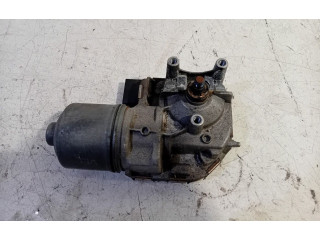 Моторчик дворников 5E1955119, 5E1955119 Skoda Octavia Mk3 (5E)