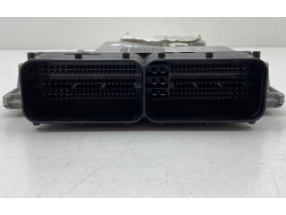 Motorsteuergerät/-modul 4G2907551C Audi A7 S7 4G