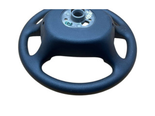 Руль Audi A3 S3 8L 1996 - 2003 года 8Z0419091C, 8E0000124