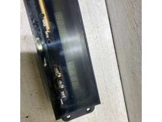 Дисплей ud22664, 22664 Bentley Mulsanne