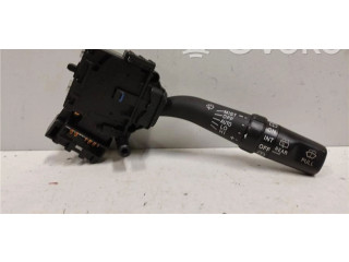 Переключатель дворников 173654LH, 0090086   Toyota Corolla Verso AR10