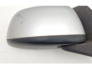 Zpětné zrcátko Fiat Sedici 2006 71743573, E9026411