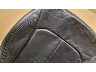 Коробка воздушного фильтра