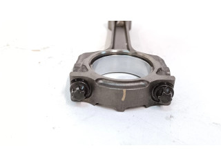 Ojnice RFCM5E6205AB Ford Focus 2.0