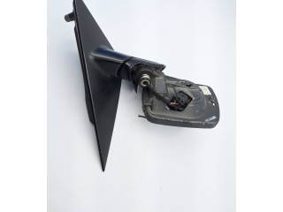 Зеркало электрическое BMW X3 E83 2003 - 2010 года
