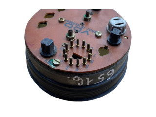 Přístrojová deska Mercedes-Benz G W461 463 1993 A0035405047