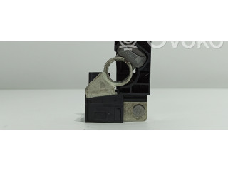 Блок управления 250820499R, A4209051300 Renault Clio V