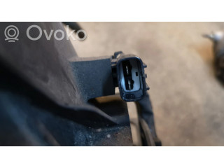 Комплект радиатора