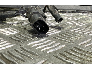 Вентилятор радиатора 1742147557702, 147557702 Mini One - Cooper R50 - 53