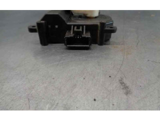 Вентилятор печки 0637007040 Lexus IS 200-300