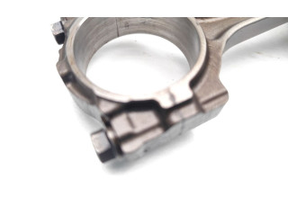 Píst 312A2.000 Fiat 500 312A2.000