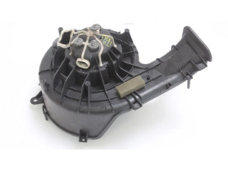 Вентилятор печки 006957M, 006957M Saab 9-3 Ver2