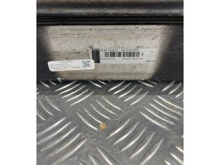 Поршень Комплект радиатора 52014780AB, 52014775AB Jeep Cherokee