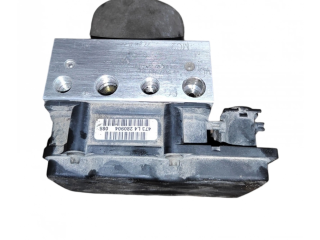 Jednotka ABS 8200129951 Renault Grand Modus 2007