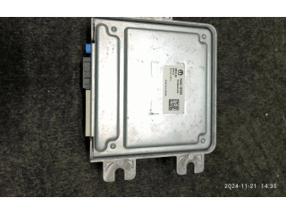 Блок управления P68608457AA, 33016AK Jeep Grand Cherokee WL