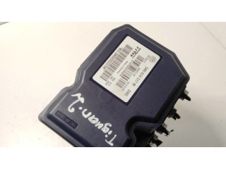 Jednotka ABS 5N0614517M, 54085112F Volkswagen Tiguan 2010