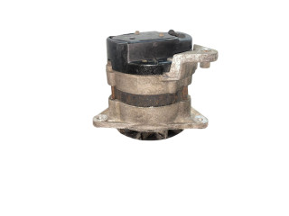 Генератор 24182A   Suzuki Samurai      