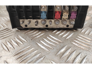 Блок предохранителей 1K0937125A, 1K0937125A Volkswagen Caddy