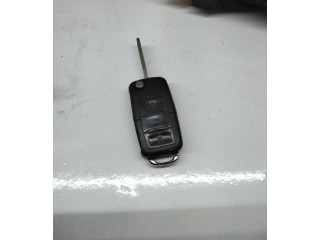 Řídící jednotka BSE Seat Altea XL