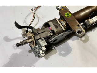 Рулевая рейка LT1(350CUV8) Chevrolet Corvette C5 1997 - 2004 года