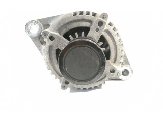 Генератор 51929089 Jeep Renegade 2.0