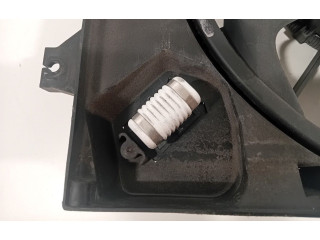 Моторчик дворников Hyundai ix20