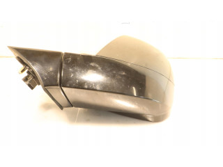 Зеркало электрическое        Chevrolet Captiva   -  года   