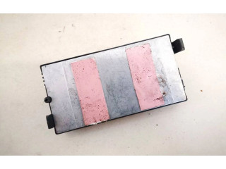 Блок управления 04602327ah Dodge Magnum